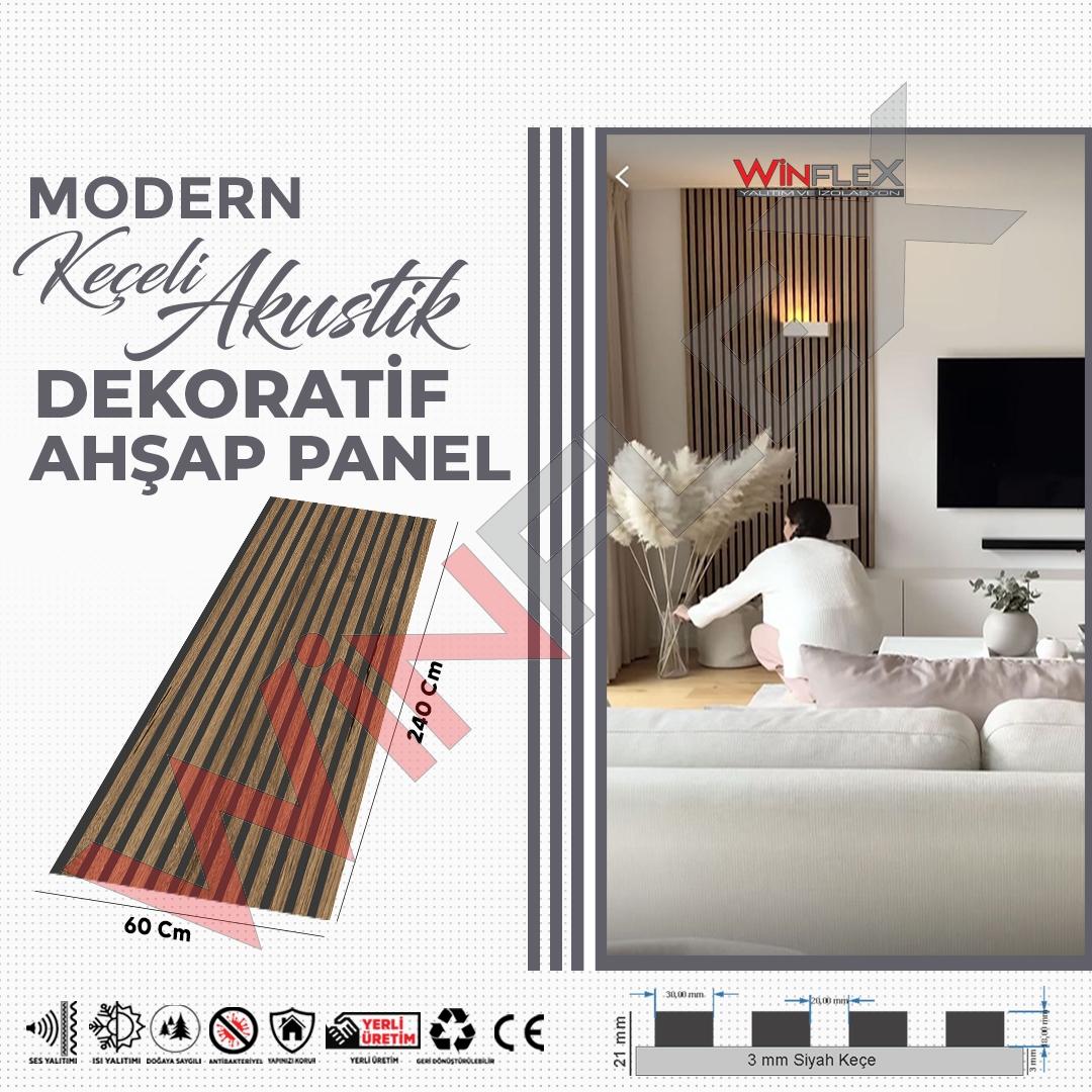 Keçeli%20Dekoratif%20Ahşap%20Duvar%20Paneli-(PERA)-60%20Cm