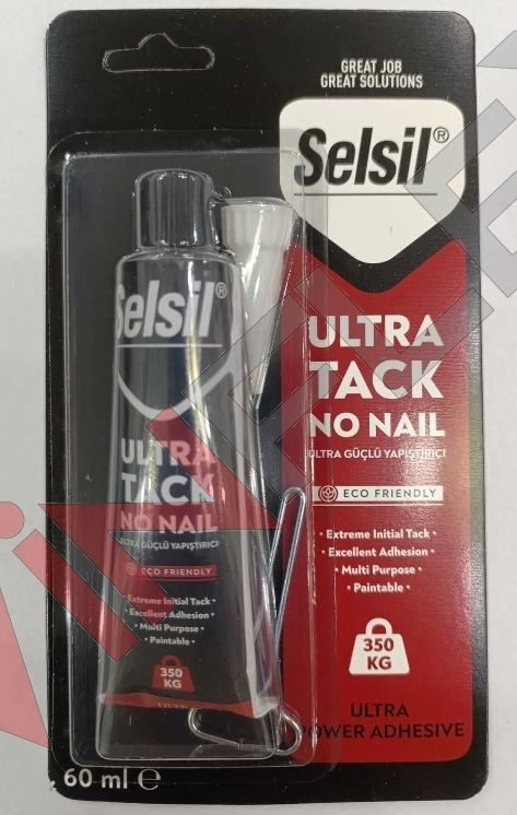 SELSİL%20ULTRA%20TACK%2060%20ML%20BEYAZ